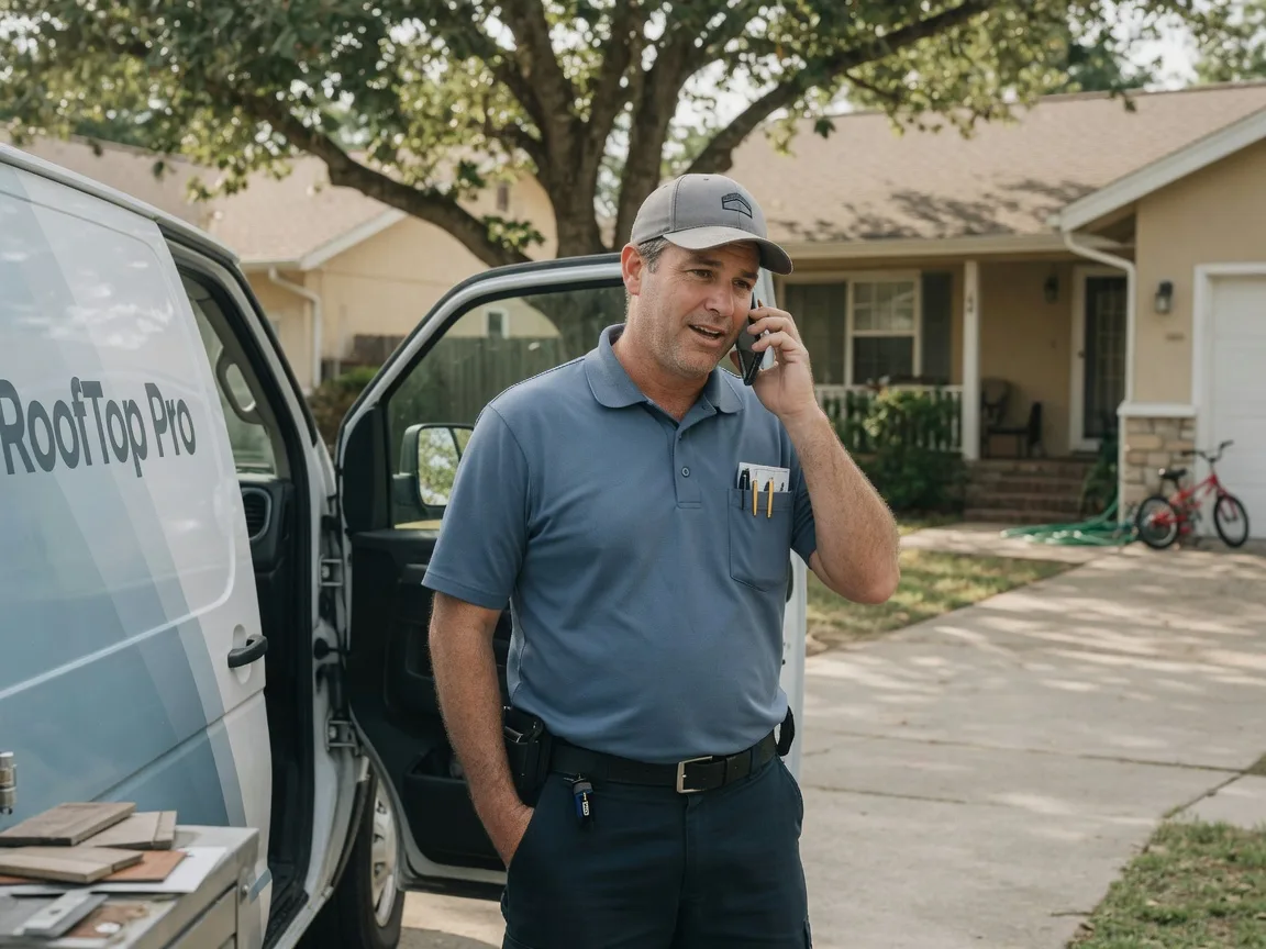 Roof Repair Johnson, NY FAQs